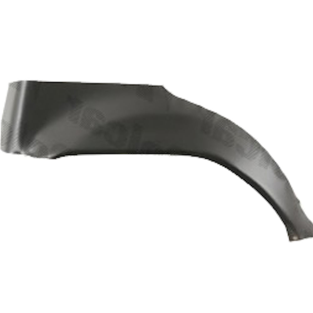 Segment reparatie aripa spate interior Skoda Favorit 1989-1995 Partea Stanga, Spate,