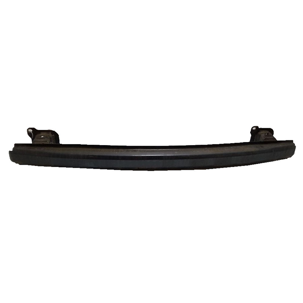 Armatura bara spate Skoda Fabia 2 (5j) 03.2007-03.2015 Model Combi/Estate, parte montare intaritura, metal, 691596-4, Aftermarket