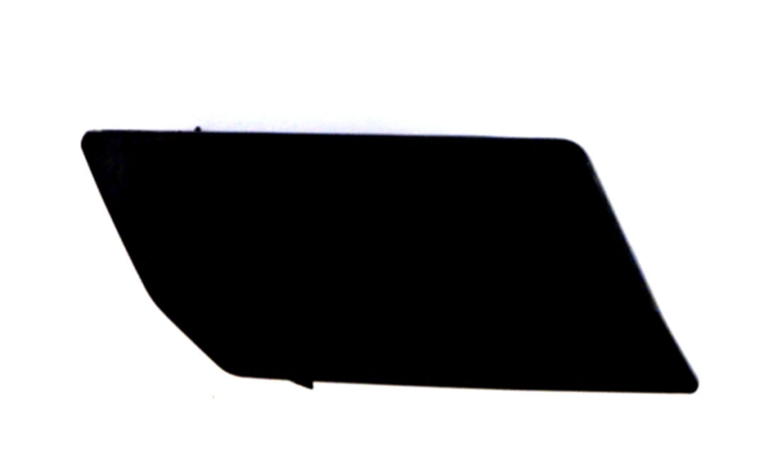 Capac spalator faruri Skoda Octavia 3 (5e) 01.2013-05.2017, partea Stanga, 5E0955109A,
