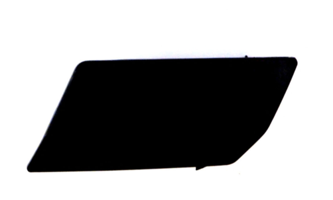 Capac spalator faruri Skoda Octavia 3 (5e) 01.2013-05.2017, partea Dreapta, 5E0955110A,