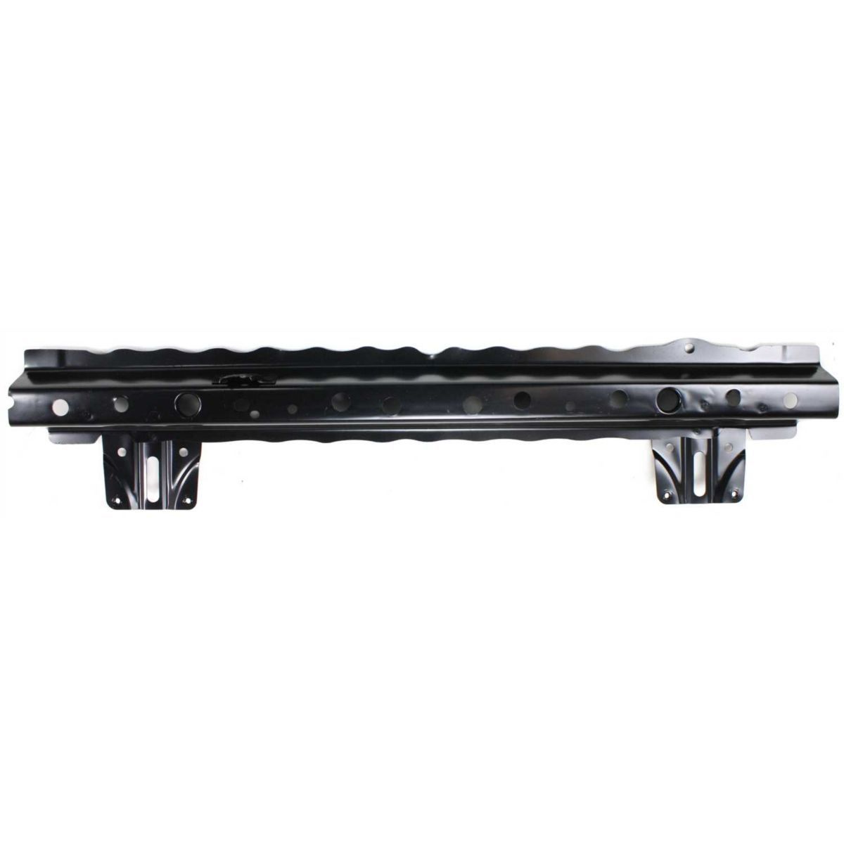 Traversa inferioara panou fata Subaru Legacy (Bl/Bp/Bps) 09.2003-04.2009, Subaru Outback (Bp) 09.2003-09.2009, 53060AG02A9P,