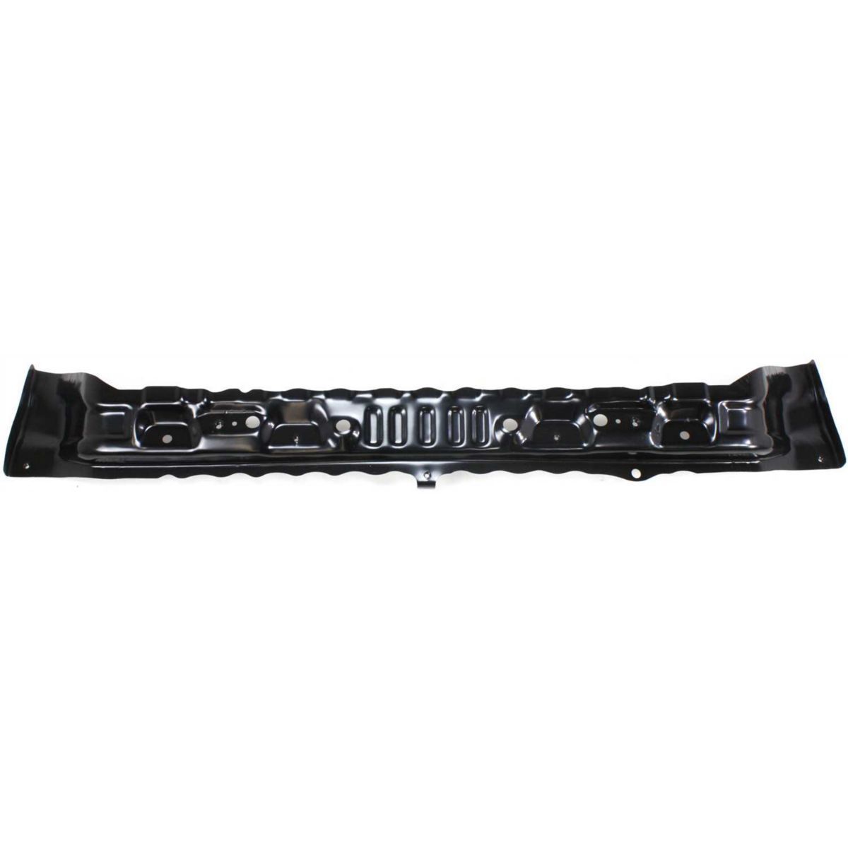 Traversa inferioara panou fata Subaru Legacy (Bl/Bp/Bps) 09.2003-04.2009, Subaru Outback (Bp) 09.2003-09.2009, 51231AG00A9P,