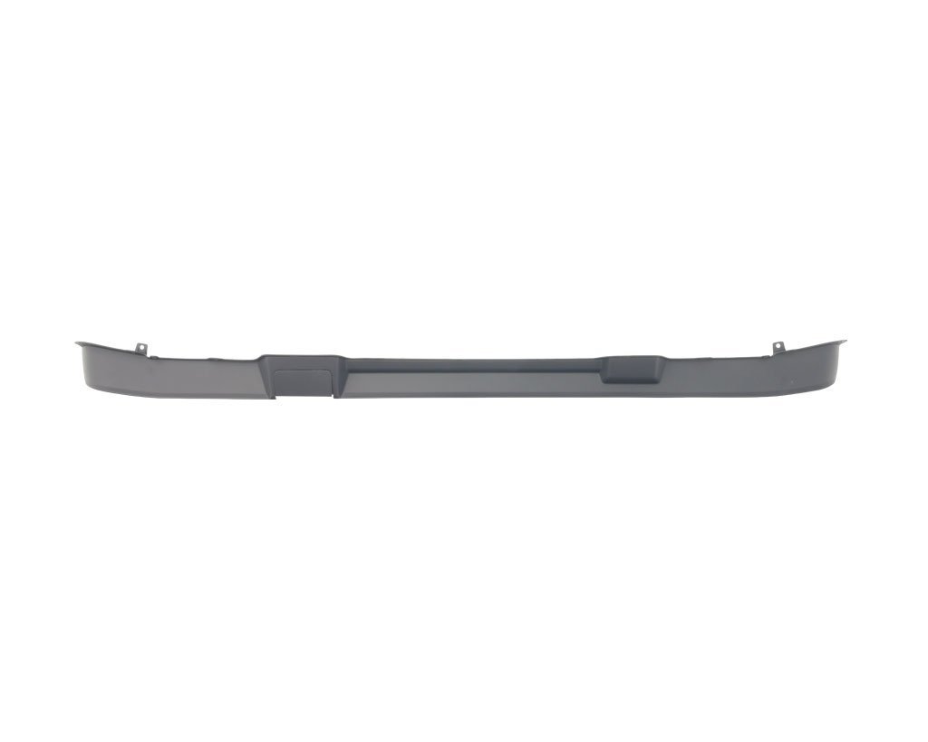 Spoiler bara fata fata Suzuki Grand Vitara (Jt), 10.2005-, 7175065J03 Spoiler bara fata fata Suzuki Grand Vitara (Jt), 10.2005-, 7175065J03