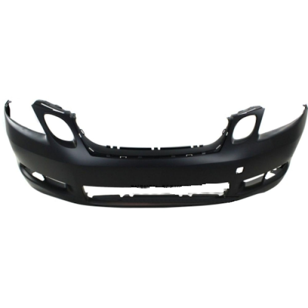 Bara fata Lexus Gs (S190) 2008-03.2012, Grunduita, 52119-30979