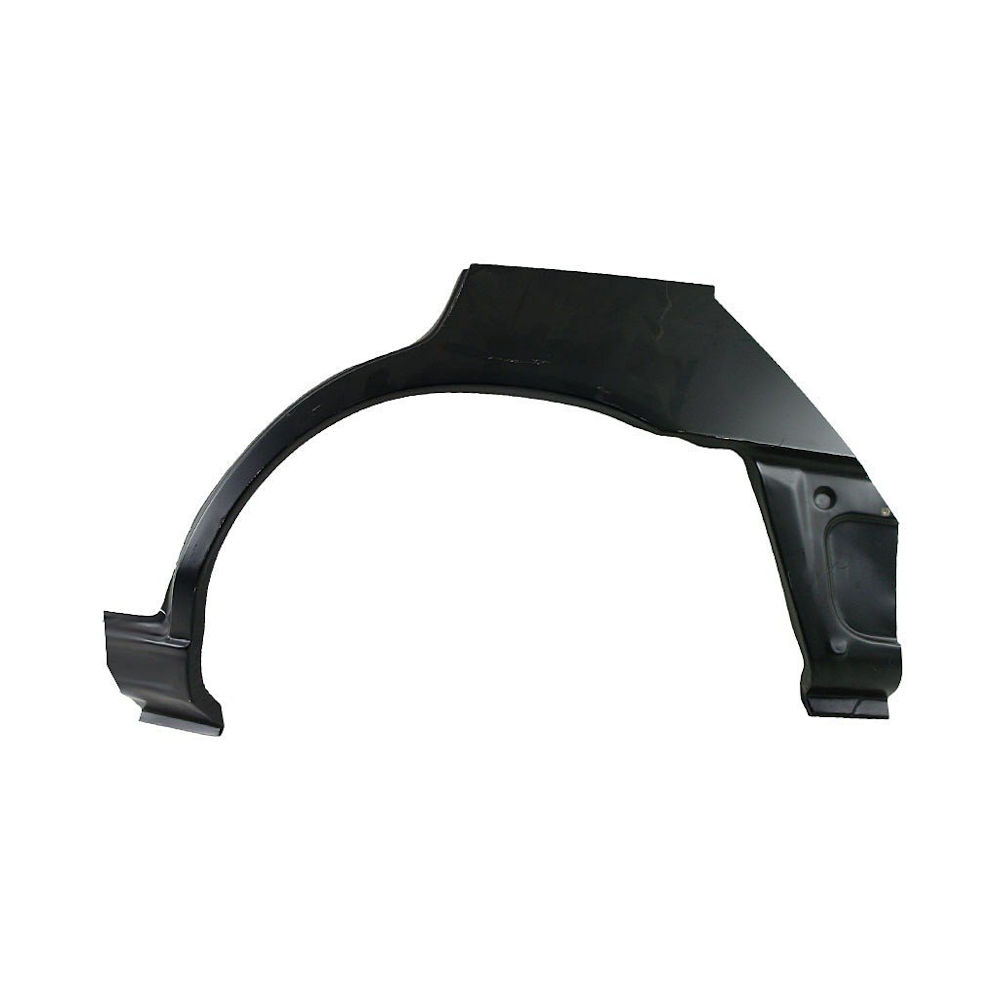 Segment reparatie aripa spate Toyota Corolla (E10) 06.1991-08.2008 Partea Dreapta, Spate, Model Sedan/Hatchback cu 4/5 usi