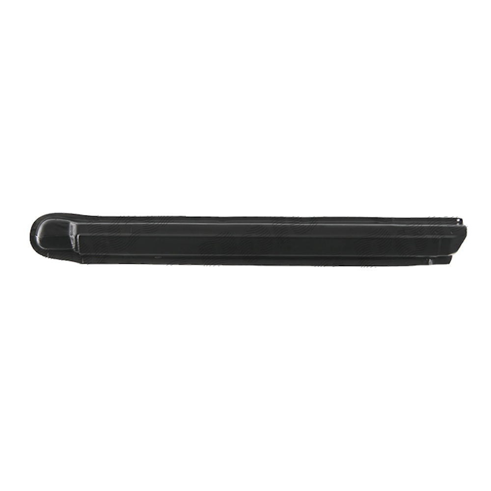 Prag Toyota Land Cruiser 2-Usi (Fj40/Fj75/Fj62/Fj60) 01.74-12.1991 Stanga , prag din metal