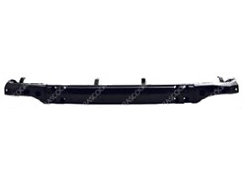 Armatura bara fata Toyota Land Cruiser (Fj120), 01.2003-10.2009, 5202160100
