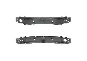 Armatura bara fata Toyota Yaris, 07.2014-, 520210D160