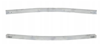 Armatura bara fata Toyota Prius (Xw50), 01.2016-, 5213247010