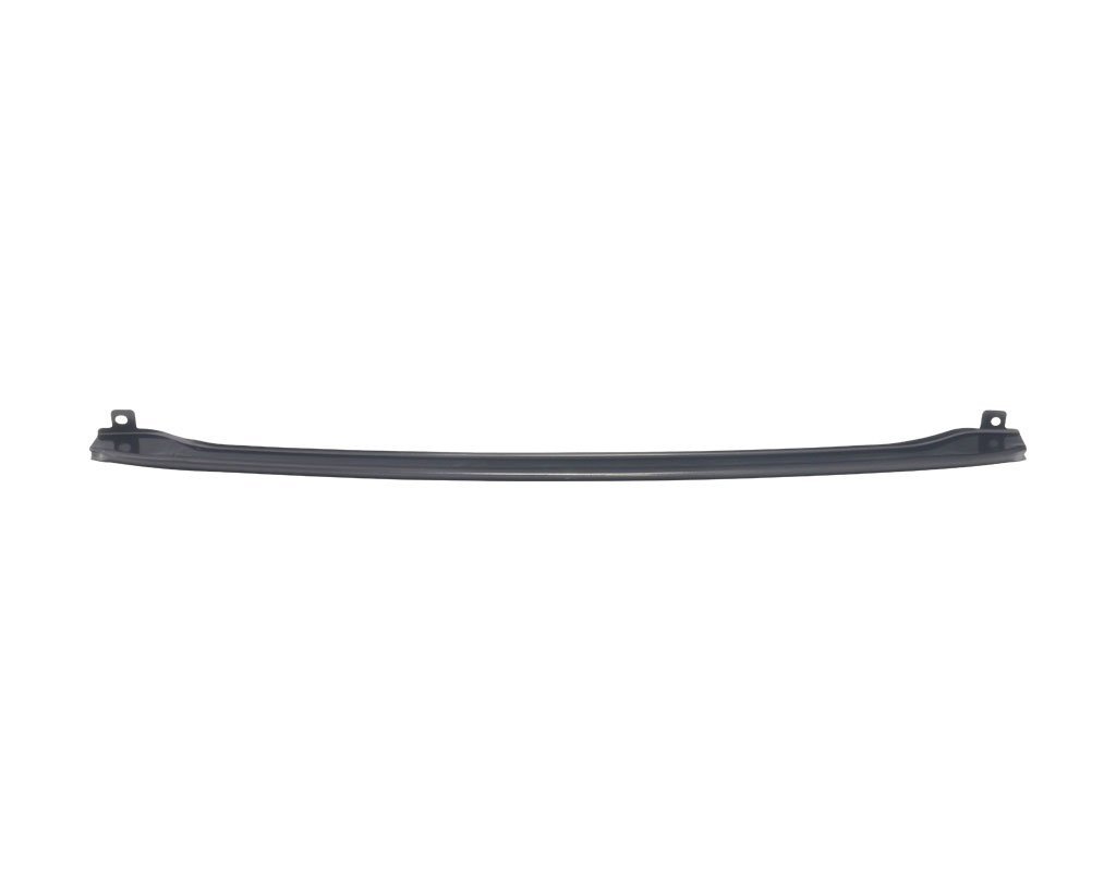 Armatura bara fata Vw Jetta (1b), 07.2010-2015, inferior, 5C6807651