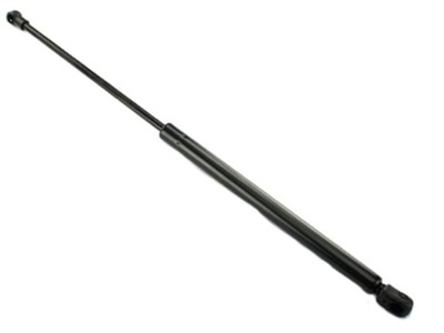 Amortizor capota fata Vw Bora (1j5/1jm), 11.1998-11.2005, Vw Golf 4 (1j) 08.1997-09.2006, Lungime/Forta/Cursa Piston 500/350/208, Stanga, Dreapta