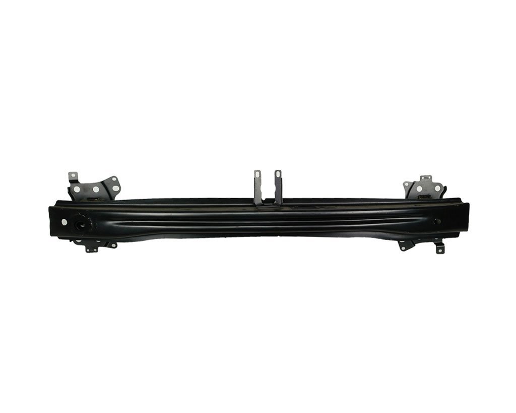 Armatura bara fata Vw Eos (1f), 05.2006-11.2010, 1Q0807109