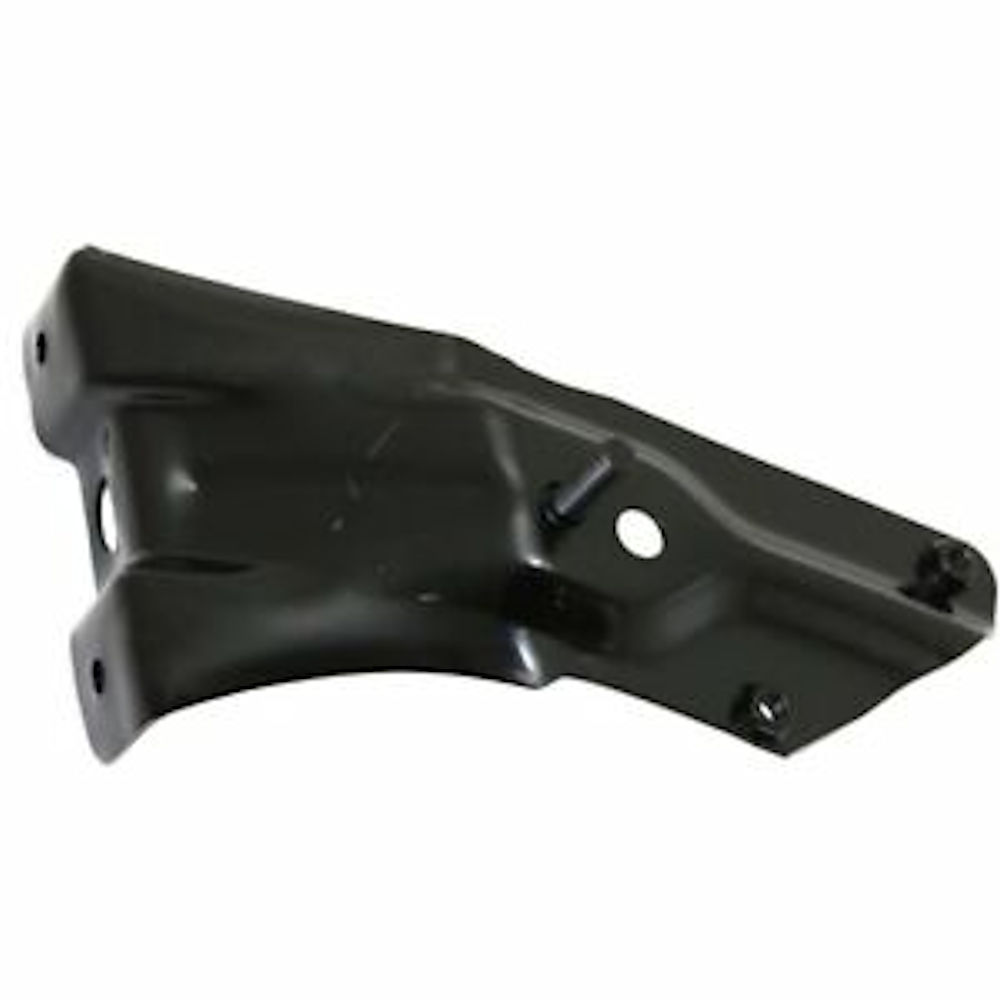 Suport aripa fata Vw Golf 6 (5k), 10.2008-2013, parte montare stanga, parte interioara, 951801-3, Aftermarket