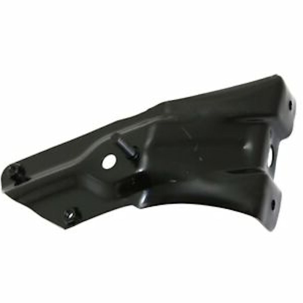 Suport aripa fata Vw Golf 6 (5k), 10.2008-2013, parte montare dreapta, parte interioara, 5K6821136, 951802-3, Aftermarket