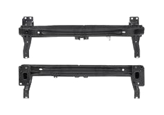 Armatura bara fata Vw Polo (6r), 2014-12.2017, 6C0807109A Armatura bara fata Vw Polo (6r), 2014-12.2017, 6C0807109A