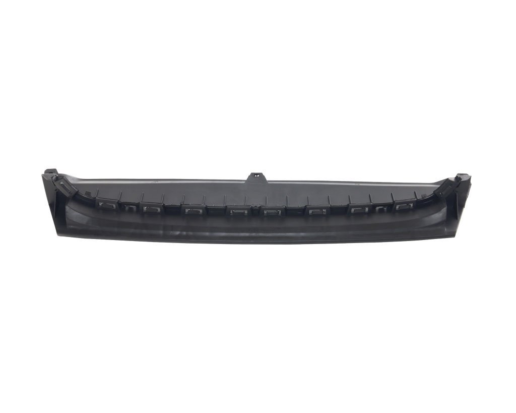 Spoiler bara fata fata Vw Passat Cc (357), 06.2008-02.2012, 3C8807651C9B9