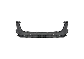 Armatura bara fata Vw Touareg (7l), 10.2002-12.2006, parte superior , 7L6807699B intaritura Armatura bara fata Vw Touareg (7l), 10.2002-12.2006, parte superior , 7L6807699B intaritura