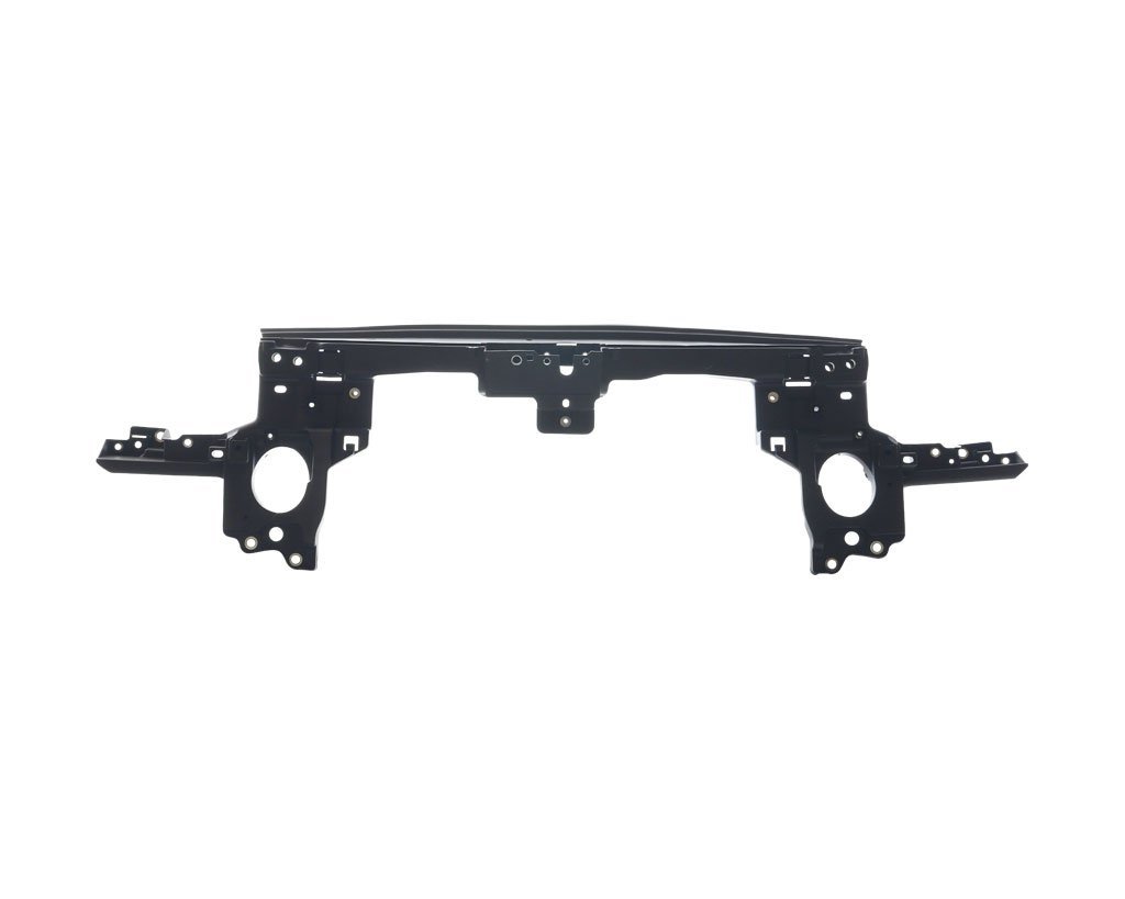 Trager Vw Touareg (7p5), 04.2010-06.2018, 7P6805594C panou frontal