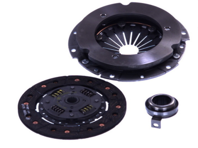 Kit ambreiaj Skoda Felicia I, SRLine S33-140