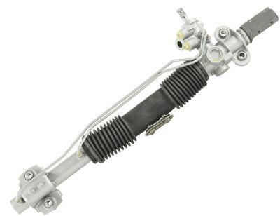 Caseta directie - Refacuta Chrysler 300 M, 99-, SRLine S5124001