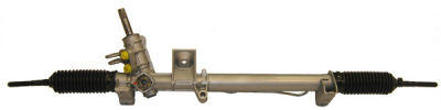 Caseta directie - Refacuta Volvo S70, V70, C70, SRLine S5190008