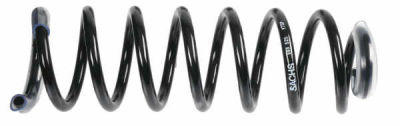 Arc spiral , TEVEMA ST576846
