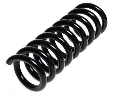 Arc spiral , TEVEMA ST576852