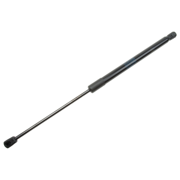 Amortizor haion spate Audi A6 (C6), 05.2004-03.2011 Model AllRoad/Avant, Lungime/Forta Piston 490mm/600N/Cursa 184/201mm, 4F9827552A 4F9827552E Stanga, Dreapta, echilibror pentru capota cu deschidere automata