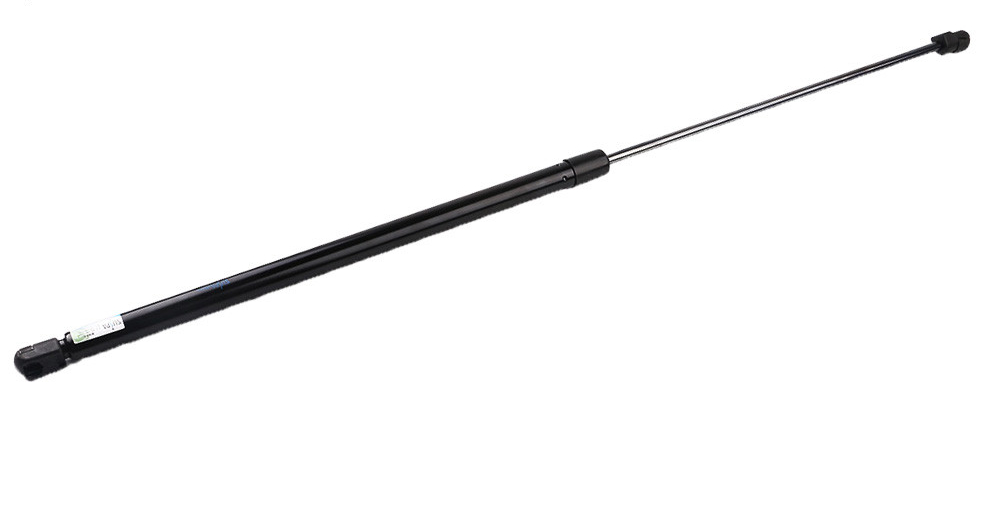 Amortizor capota fata, echilibror Audi A6 (C6), 05.2004-03.2011, Stanga = Dreapta, Combi, SEDAN, Lungime, Cursa, Forta 725 mm, 300 mm, 180 N; pentru capota metalica