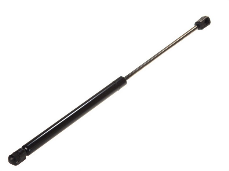 Amortizor capota Audi Q7 (4L) 10.2005-2015 echilibror fata motor 4L0823359, Lungime/Cursa/Forta: 485mm/200mm/170N, stanga=dreapta, BestAutoVest, 1 buc.