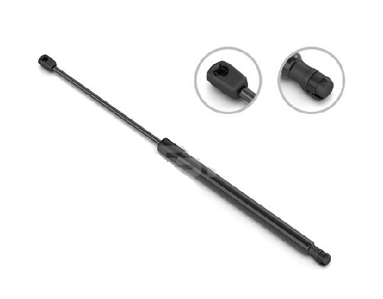 Amortizor haion spate Audi A4/S4 (B9), 11.2015- Model COMBI/Estate, echilibror pentru hayon cu deschidere automata, Stanga=Dreapta, 8W9827552A , 8W9827552C, 1 buc. Amortizor haion spate Audi A4/S4 (B9), 11.2015- Model COMBI/Estate, echilibror pentru hayon cu deschidere automata, Stanga=Dreapta, 8W9827552A , 8W9827552C, 1 buc.
