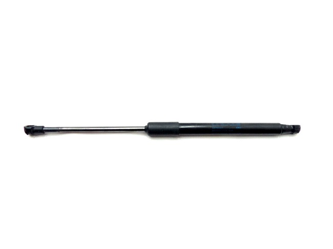 Amortizor capota motor Audi A4/S4 (B9), 11.2015- Model COMBI/Sedan, Audi A5, 06.2016- Cabrio, Coupe, Liftback, Lungime/Cursa/Forta: 370mm/113mm/550N; echilibror motor Stanga/Dreapta, 8W0823359, 1 buc.