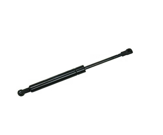 Amortizor capota fata Alfa Romeo 166 (936), 09.1998-12.2009 model SEDAN, Lungime/Forta/Cursa Piston 280mm/390N/95mm, 60622424, Stanga , Dreapta, BestAutoVest, 1 buc. Amortizor capota fata Alfa Romeo 166 (936), 09.1998-12.2009 model SEDAN, Lungime/Forta/Cursa Piston 280mm/390N/95mm, 60622424, Stanga , Dreapta, BestAutoVest, 1 buc.