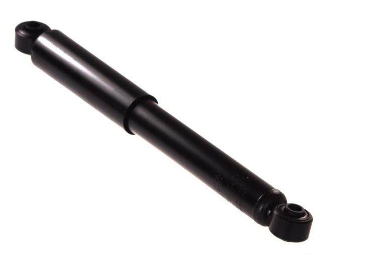 Amortizor roata spate MAGNETI MARELLI 1943G Peugeot Boxer 2002-2006 , Fiat Ducato (244) 2002-2006 , Citroen Jumper (244) 2002-2006, telescop spate pe gaz, stanga/dreapta, 1 buc. Amortizor roata spate MAGNETI MARELLI 1943G Peugeot Boxer 2002-2006 , Fiat Ducato (244) 2002-2006 , Citroen Jumper (244) 2002-2006, telescop spate pe gaz, stanga/dreapta, 1 buc.