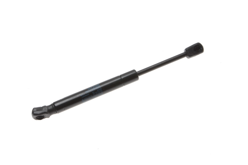 Amortizor podea de incarcare portbagaj Bmw Seria 5 (E61) Combi, 06.2003-06.2010, 51477148826, Lungime, Cursa, Forta 253 mm, 71 mm, 140 N pentru modele cu 1 tableta incarcare pliabila