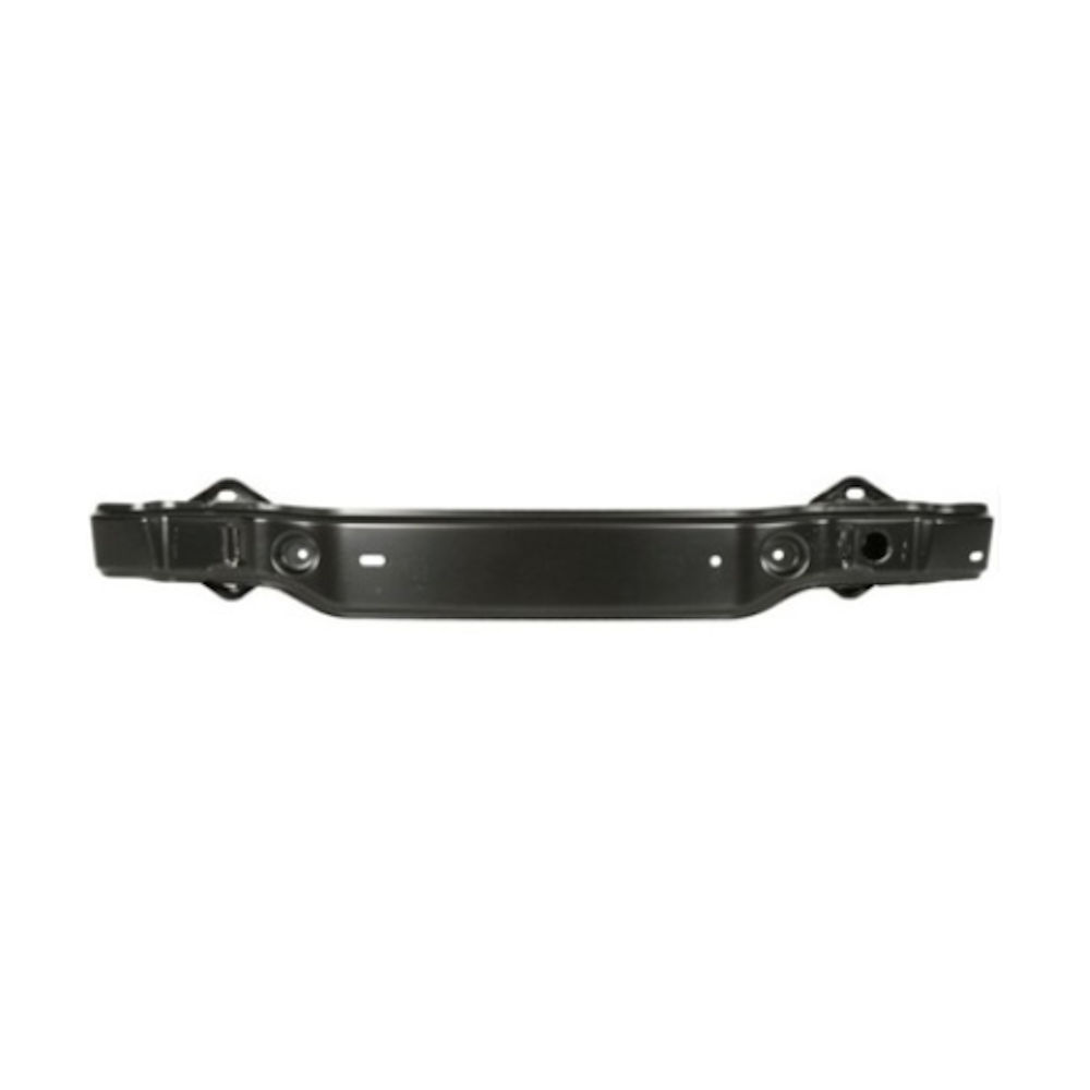 Armatura bara Bmw Seria 1 (F20), 08.2011-06.2015; Seria 1 (F20), 05.2015-, spate