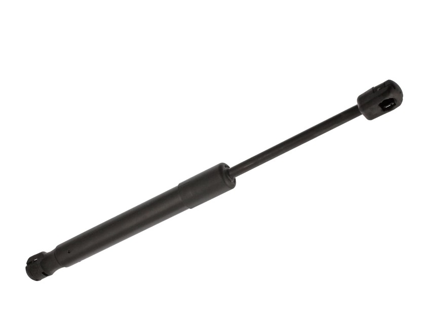 Amortizor capota fata, echilibror motor Bmw X3 (F25), 11.2010-08.2017, X4 (F26) 08.2014-05.2018, Stanga = Dreapta, Lungime, Cursa, Forta: 295mm, 100mm, 680N; 51237210727, 1 buc.