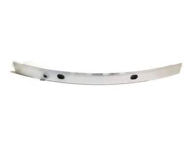 Armatura bara Bmw X3 (F25), 03.2014-08.2017, fata, aluminiu - compatibila doar la modelele USA - America