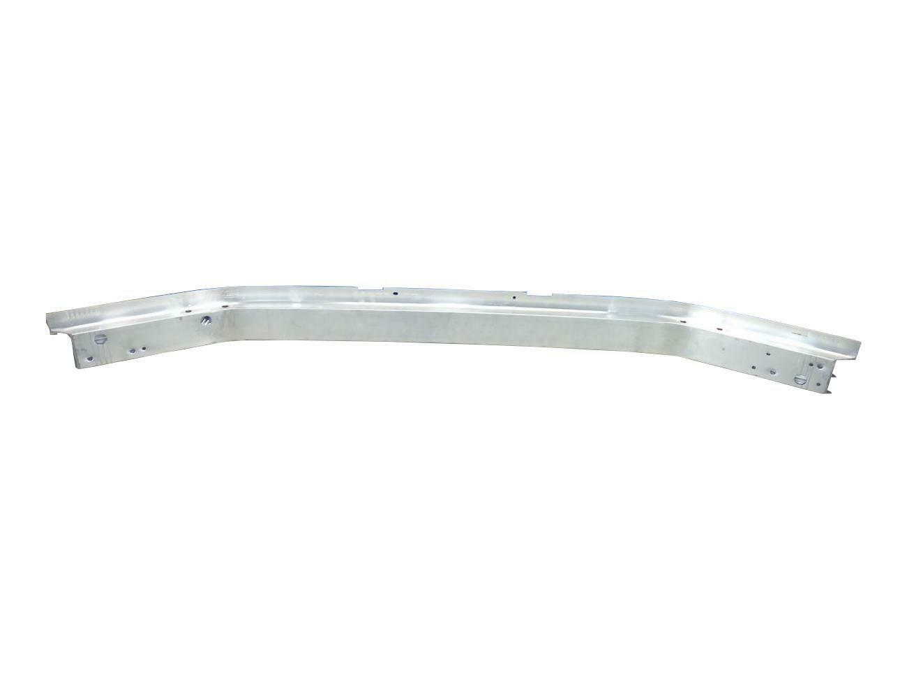 Armatura bara Bmw X1 (F48), 06.2015-; X2 (F39), 03.2018-, fata, aluminiu