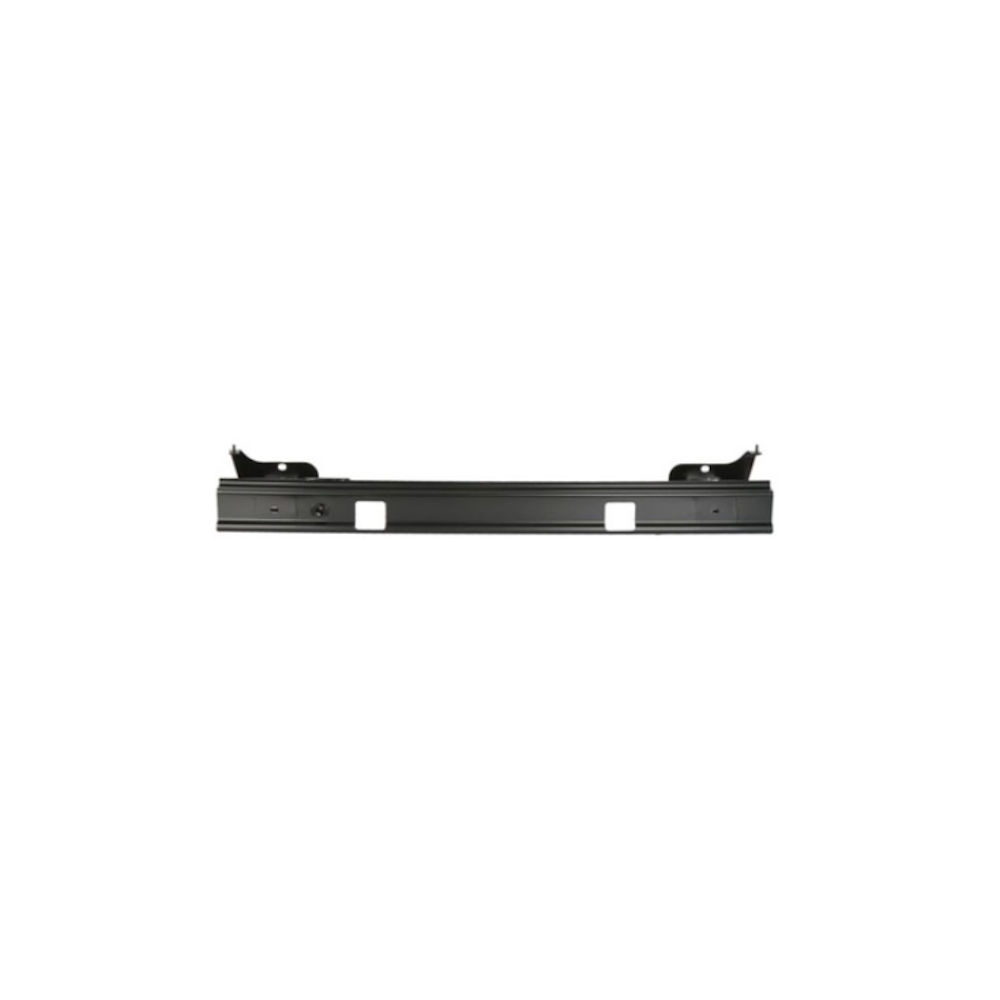 Armatura bara Peugeot Expert, 02.2007-07.2016, Fiat Scudo (270), 02.2007-09.2016; Citroen Jumpy, 02.2007-06.2016, spate, metal