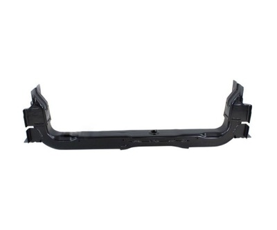 Armatura fata inferioara, trager Chrysler TownCountry, 01.2008- , Voyager, 01.2008- , Dodge Grand Caravan, 09.2007-12.2010, fata