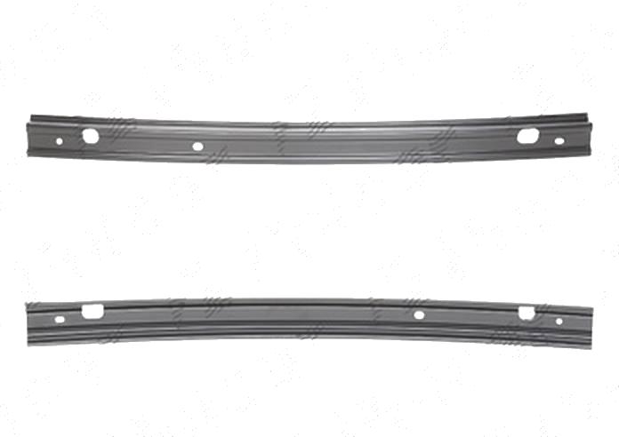 Armatura bara Nissan Note (E12), 08.2013-, spate