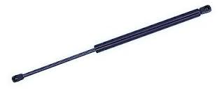 Amortizor haion spate Fiat Punto 2 (188), 1999-12.2010 cu 5 Usi, Lungime/Forta/Cursa Piston 454mm/380N/164mm, 46524678, Stanga/Dreapta, BestAutoVest, 1 buc