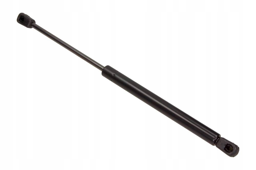 Amortizor capota spate, echilibror haion Fiat Stilo (192), 2003-03.2007, Stanga = Dreapta, Combi, Lungime, Cursa, Forta 393 mm, 139 mm, 180 N; pentru haion cu geam