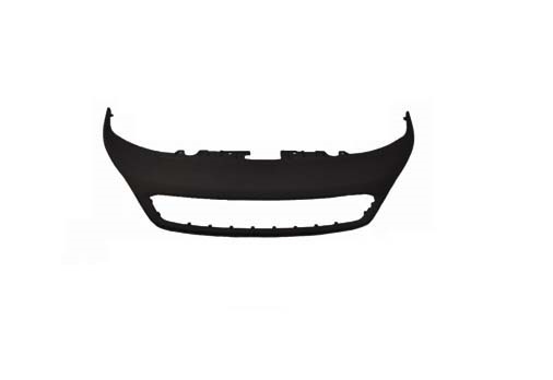 Bara fata Fiat Fiorino/Qubo, 2015-, grunduit; superior, Aftermarket