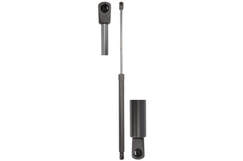 Amortizor haion spate FIAT TIPO, 04.2016- COMBI, Stanga=Dreapta, Putere 390 N, Cursa piston 226 mm,Lungime 582 mm, 52063500 Polcar Polonia, 1 buc Amortizor haion spate FIAT TIPO, 04.2016- COMBI, Stanga=Dreapta, Putere 390 N, Cursa piston 226 mm,Lungime 582 mm, 52063500 Polcar Polonia, 1 buc