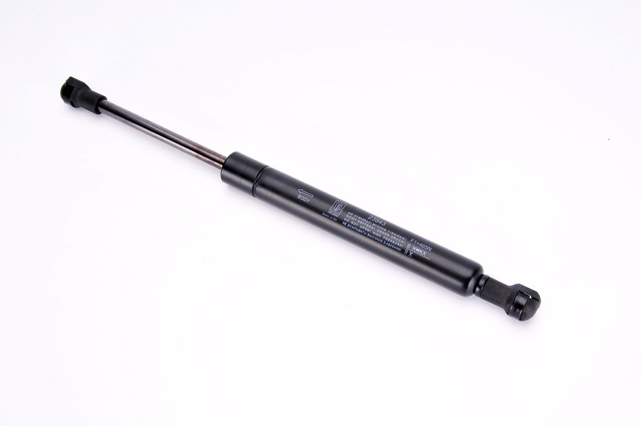 Amortizor capota spate, echilibror haion Ford Focus (Daw/Dbw/Dnw/Dfw), 2001-11.2004, Stanga = Dreapta, SEDAN, Lungime, Cursa, Forta: 280 mm, 80 mm, 420 N