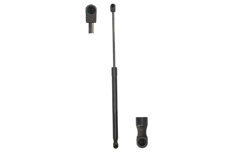 Amortizor hayon Ford Focus 2 CABRIO 2004-2011 echilibror portbagaj spate, lungime 490mm, forta 530N, cursa 190mm; 1453743 9410495 6N41L406A10AA stanga=dreapta, 1 buc. Amortizor hayon Ford Focus 2 CABRIO 2004-2011 echilibror portbagaj spate, lungime 490mm, forta 530N, cursa 190mm; 1453743 9410495 6N41L406A10AA stanga=dreapta, 1 buc.