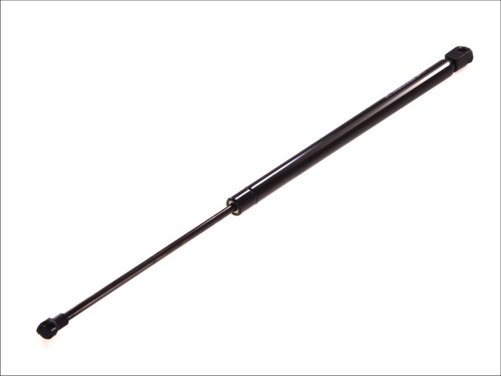 Amortizor capota spate, echilibror haion Ford Mondeo (Gbp/Bnp), 03.1993-11.2000, Stanga = Dreapta, SEDAN, Lungime, Cursa, Forta: 256 mm, 85 mm, 500 N; haion fara spoiler