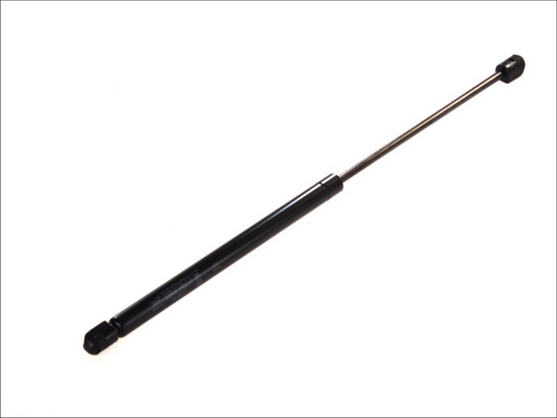 Amortizor capota spate, echilibror haion Ford Mondeo (B4y/B5y/Bwy), 2002-03.2007, Stanga = Dreapta, Combi, Lungime, Cursa, Forta 553 mm, 213 mm, 475 N